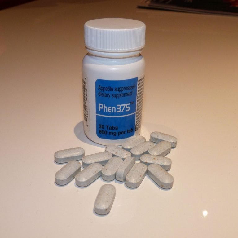 hourglass slimming tablets