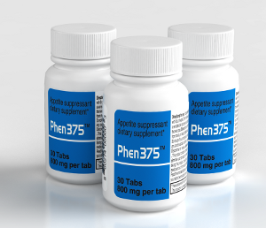 Phen375 at burner diet pills for maximum fat burning.
